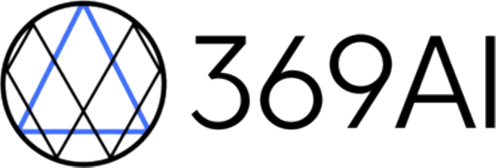369AI